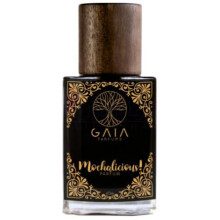 گایا پرفیوم موکالیشس